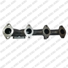 ACRO Exhaust Manifold 3968362 for CUMMINS Diesel Engine